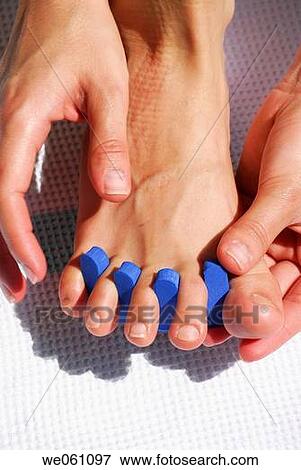 beauty, Beauty Care, Close-up, contemporary View Large Photo Image Stock Photo - beauty, Beauty Care, Close-up, contemporary. Fotosearch