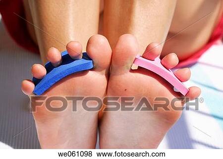 beauty, Beauty Care, Close-up, contemporary View Large Photo Image Stock Photo - beauty, Beauty Care, Close-up, contemporary. Fotosearch