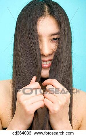 beauty, Chinese, Beauty Care, Asian View Large Photo Image Stock Image - beauty, Chinese, Beauty Care, Asian. Fotosearch
