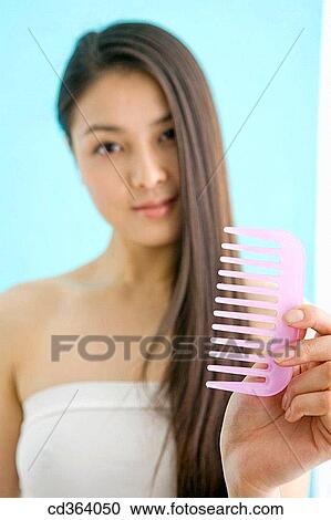 beauty, Chinese, Beauty Care, Asian View Large Photo Image Stock Image - beauty, Chinese, Beauty Care, Asian. Fotosearch