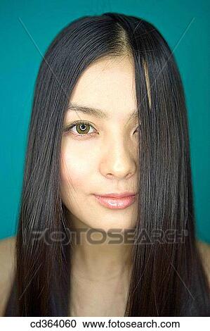 beauty, Close-up, Chinese, Beauty Care, Asian View Large Photo Image Stock Image - beauty, Close-up, Chinese, Beauty Care, Asian. Fotosearch