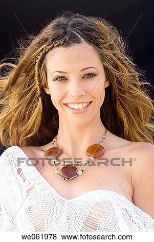 beauty, contemporary, accessory View Large Photo Image Stock Photo - beauty, contemporary, accessory. Fotosearch