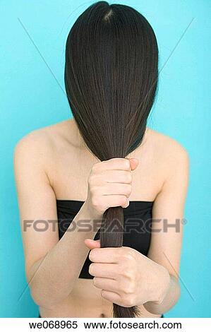 beauty, contemporary, Beauty Care, anonymous View Large Photo Image Stock Photography - beauty, contemporary, Beauty Care, anonymous. Fotosearch
