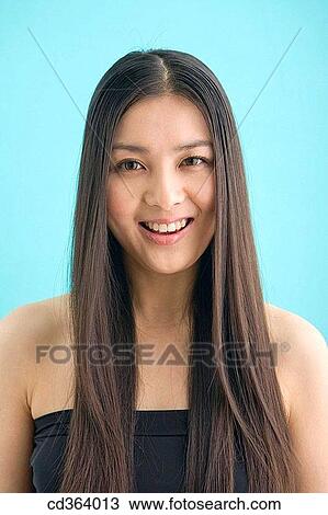 beauty, contemporary, Chinese, Asian View Large Photo Image Stock Image - beauty, contemporary, Chinese, Asian. Fotosearch