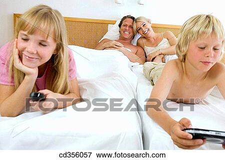 bed, brother, boy, accommodation View Large Photo Image Stock Photo - bed, brother, boy, accommodation. Fotosearch