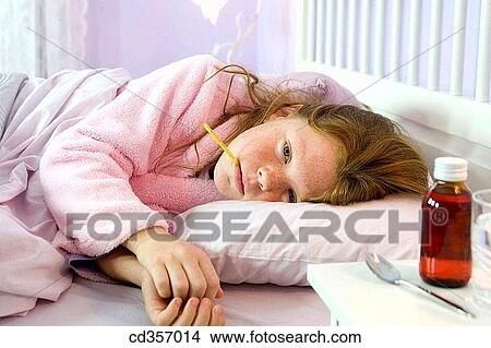 bed, child, bottle, bedroom, at-home View Large Photo Image Picture - bed, child, bottle, bedroom, at-home. Fotosearch