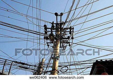 Beijing Asia China View Large Photo Image Stock Photograph - Beijing Asia China. Fotosearch