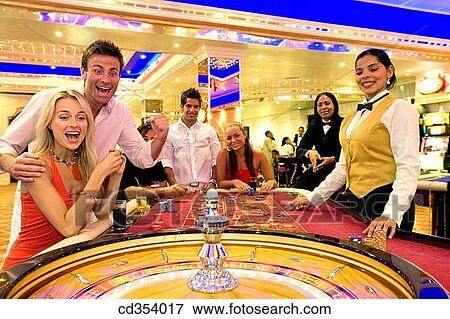 bet, celebration, celebrate, casino, amusement View Large Photo Image Stock Photo - bet, celebration, celebrate, casino, amusement. Fotosearch