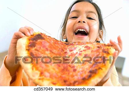 big, childhood, child, brunette, amusing View Large Photo Image Stock Photo - big, childhood, child, brunette, amusing. Fotosearch