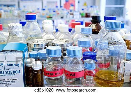 Biopharmaceutical lab, development of new therapeutic molecules based on human antibodies for the treatment of infectious and inflammatory diseases, Biotherapix, Grupo Genetrix, Madrid View Large Photo Image Stock Image - Biopharmaceutical lab, development of new therapeutic molecules based on human antibodies for the treatment of infectious and inflammatory diseases, Biotherapix, Grupo Genetrix, Madrid. Fotosearch