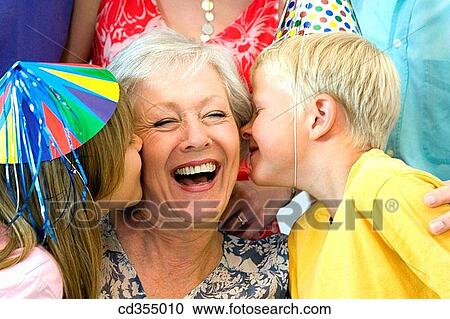 Birthday party, boy, bonding, bond, affection View Large Photo Image Stock Image - Birthday party, boy, bonding, bond, affection. Fotosearch