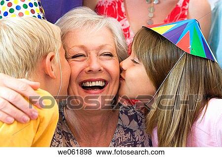 Birthday party, boy, bonding, bond, affection View Large Photo Image Stock Photo - Birthday party, boy, bonding, bond, affection. Fotosearch