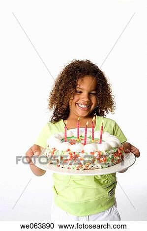 black, amusement, Birthday cake, birthday, baby, 3-4 years View Large Photo Image Stock Image - black, amusement, Birthday cake, birthday, baby, 3-4 years. Fotosearch