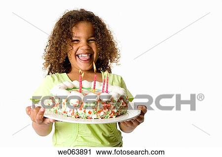 black, amusement, Birthday cake, birthday, baby, 3-4 years View Large Photo Image Stock Image - black, amusement, Birthday cake, birthday, baby, 3-4 years. Fotosearch