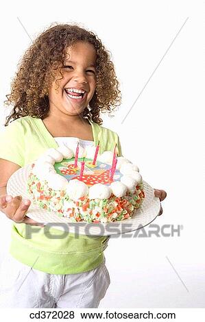 black, amusement, Birthday cake, birthday, baby, 3-4 years View Large Photo Image Stock Photo - black, amusement, Birthday cake, birthday, baby, 3-4 years. Fotosearch