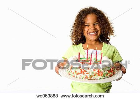 black, amusement, Birthday cake, birthday, baby, 3-4 years View Large Photo Image Stock Photo - black, amusement, Birthday cake, birthday, baby, 3-4 years. Fotosearch