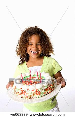 black, amusement, Birthday cake, birthday, baby, 3-4 years View Large Photo Image Stock Photo - black, amusement, Birthday cake, birthday, baby, 3-4 years. Fotosearch