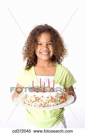 black, amusement, Birthday cake, birthday, baby, 3-4 years View Large Photo Image Stock Photography - black, amusement, Birthday cake, birthday, baby, 3-4 years. Fotosearch