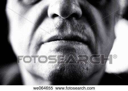 black and white, contemporary, concept, Close-up, anonymous View Large Photo Image Stock Photography - black and white, contemporary, concept, Close-up, anonymous. Fotosearch