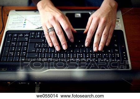 black, business, computer, contemporary View Large Photo Image Picture - black, business, computer, contemporary. Fotosearch