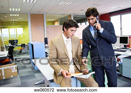 black hair, book, business, businessman, businesspeople View Large Photo Image Stock Image - black hair, book, business, businessman, businesspeople. Fotosearch