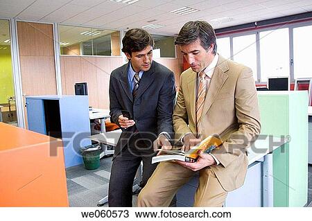 black hair, book, business, businessman, businesspeople View Large Photo Image Stock Image - black hair, book, business, businessman, businesspeople. Fotosearch