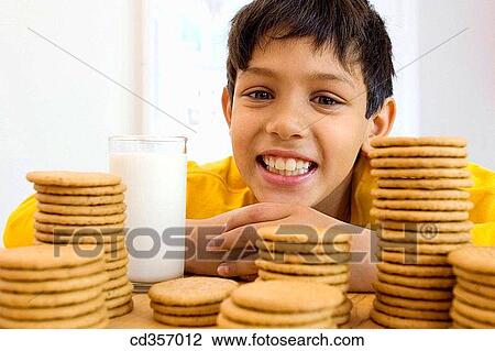 black hair, boy, child, childhood, Close-up View Large Photo Image Stock Image - black hair, boy, child, childhood, Close-up. Fotosearch