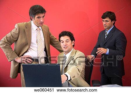 black hair, business, businessman, businesspeople View Large Photo Image Stock Image - black hair, business, businessman, businesspeople. Fotosearch