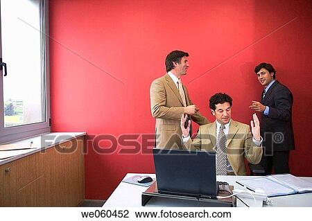 black hair, business, businessman, businesspeople View Large Photo Image Stock Image - black hair, business, businessman, businesspeople. Fotosearch