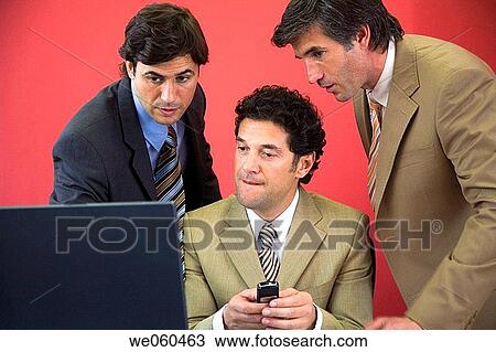 black hair, business, businessman, businesspeople View Large Photo Image Stock Image - black hair, business, businessman, businesspeople. Fotosearch