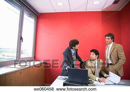 black hair, business, businessman, businesspeople View Large Photo Image Stock Photo - black hair, business, businessman, businesspeople. Fotosearch