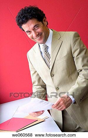 black hair, business, businessman, businesspeople View Large Photo Image Stock Photo - black hair, business, businessman, businesspeople. Fotosearch