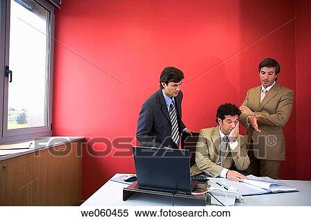 black hair, business, businessman, businesspeople View Large Photo Image Stock Photography - black hair, business, businessman, businesspeople. Fotosearch