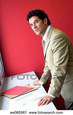 black hair, businesspeople, businessman, business, absorbed View Large Photo Image Stock Image - black hair, businesspeople, businessman, business, absorbed. Fotosearch