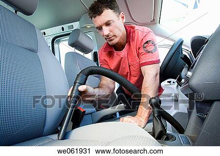 black hair, clean, car, automobile View Large Photo Image Stock Image - black hair, clean, car, automobile. Fotosearch