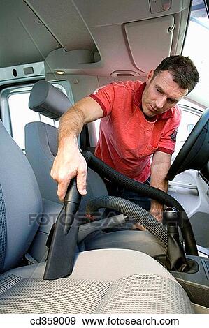 black hair, clean, car, automobile View Large Photo Image Stock Photo - black hair, clean, car, automobile. Fotosearch