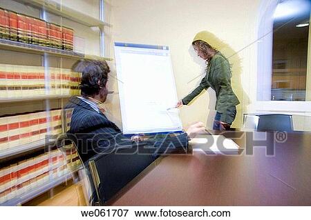 blackboard, blurred, board, board-room, bookcase View Large Photo Image Stock Photo - blackboard, blurred, board, board-room, bookcase. Fotosearch