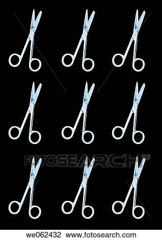 blade, cutting, equipment, industry, instrument View Large Photo Image Stock Image - blade, cutting, equipment, industry, instrument. Fotosearch