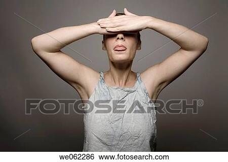 blind, boldness, bold, blindness, arm View Large Photo Image Stock Photograph - blind, boldness, bold, blindness, arm. Fotosearch