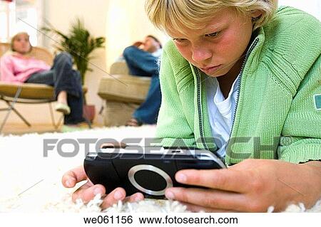 blond, alienated, at-home, amusement, alienation, addiction View Large Photo Image Stock Photograph - blond, alienated, at-home, amusement, alienation, addiction. Fotosearch