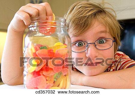 blond, blue eyes, boy, child, Close-up View Large Photo Image Stock Image - blond, blue eyes, boy, child, Close-up. Fotosearch