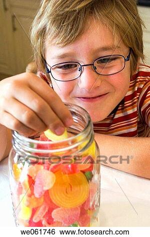 blond, blue eyes, boy, child, Close-up View Large Photo Image Stock Photograph - blond, blue eyes, boy, child, Close-up. Fotosearch