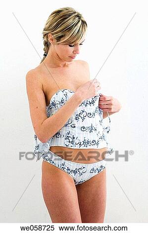 blond, carnality View Large Photo Image Stock Photography - blond, carnality. Fotosearch