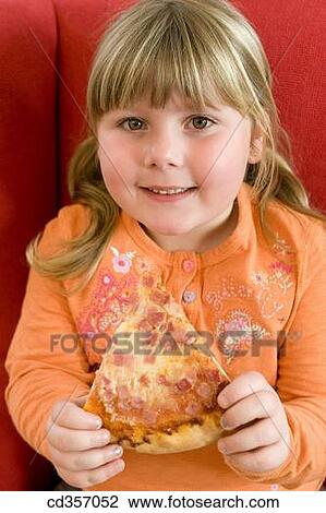 blond, child, childhood, chubby View Large Photo Image Stock Image - blond, child, childhood, chubby. Fotosearch