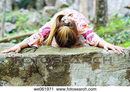 blond, child, childhood, contemporary View Large Photo Image Stock Image - blond, child, childhood, contemporary. Fotosearch