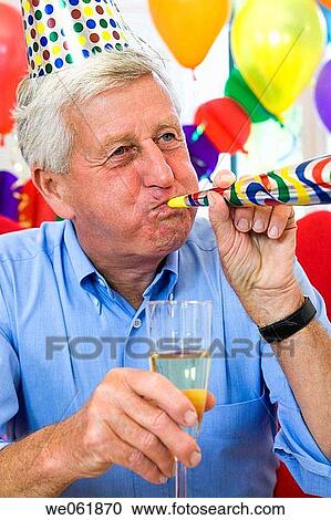 blow, cap, blowing, amusement View Large Photo Image Stock Image - blow, cap, blowing, amusement. Fotosearch