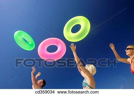 blue, carefree, blue sky, Arms raised View Large Photo Image Picture - blue, carefree, blue sky, Arms raised. Fotosearch