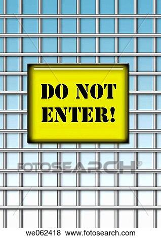 blue, caution, Computer graphic, graphics, illustration View Large Photo Image Stock Photo - blue, caution, Computer graphic, graphics, illustration. Fotosearch