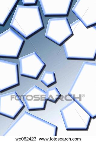 blue, cold, coldness, Computer graphic, concept View Large Photo Image Stock Image - blue, cold, coldness, Computer graphic, concept. Fotosearch