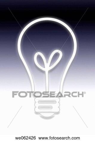 blue, concept, Computer graphic, Close-up, 3-D View Large Photo Image Stock Photograph - blue, concept, Computer graphic, Close-up, 3-D. Fotosearch